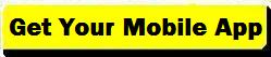Get Your Mobile App
